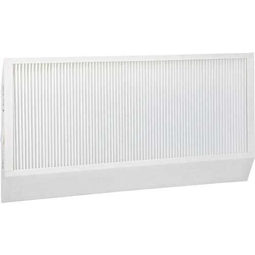 Replacement filter ePM 50% F7 Standard 2