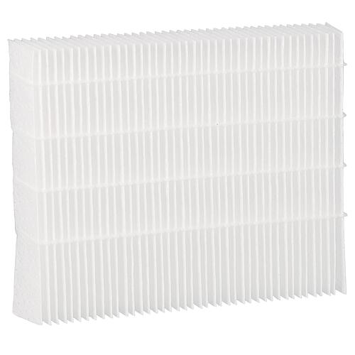 External air filter set ePM1 F7 Standard 1