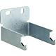 Wall bracket set Wolf for heating circuit set DN32(11/4") 2072200