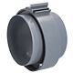 Bague de serrage pour tube de ventilation ISO Standard 1