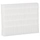 External air filter set ePM1 F7 Standard 1