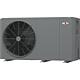 Heat pump Wolf FHA-Monoblock Standard 4