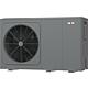 Heat pump Wolf FHA-Monoblock 08/10, 230 V, 9148033