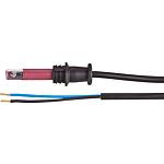  Flame sensor QRB 1 B, suitable for Golling