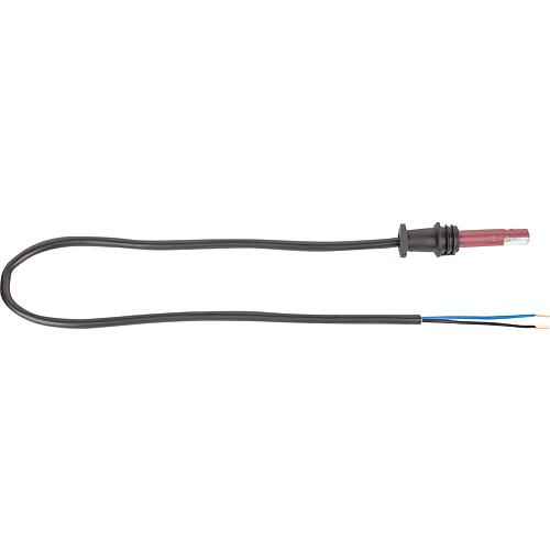 Flame sensor QRB1B A048B70B
 Standard 1