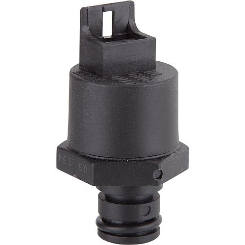 Pressure sensor suitable for ITACA, Giava, Madeira, Formentera