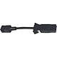 Adapter plug cable, suitable for weishaupt: WL 10 up to approx. construction year 1986 Standard 1