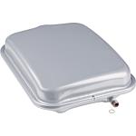 Expansion tank, suitable for Junkers-Bosch: Condens/Cerapur 9000i 20-50