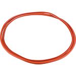 Bosch burner seal 8711004343