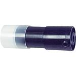 Burner coupling, suitable for Electro-Oil 2011/2012