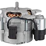 Burner motor, suitable for Hansa HVS5, HLV5, HSGi5