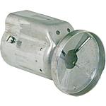 Déflecteur, compatible weishaupt : WL 5-A-H-2 LN