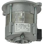 Moteur de brûleur, compatible MAN RE1.19-38H