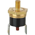 Abgasthermostat elco Thision