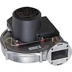 elco 64280528 fan