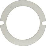 Burner flange seal 57050-001