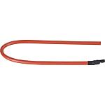 Ignition cable for Remeha, 48694, suitable for Remeha: Gas 1010/1020