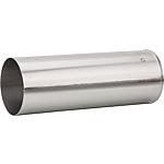 Burner tube, suitable for MHG RE 1.60-1.70H