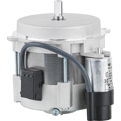 Burner motor suitable for elco/Klöckner Standard 1