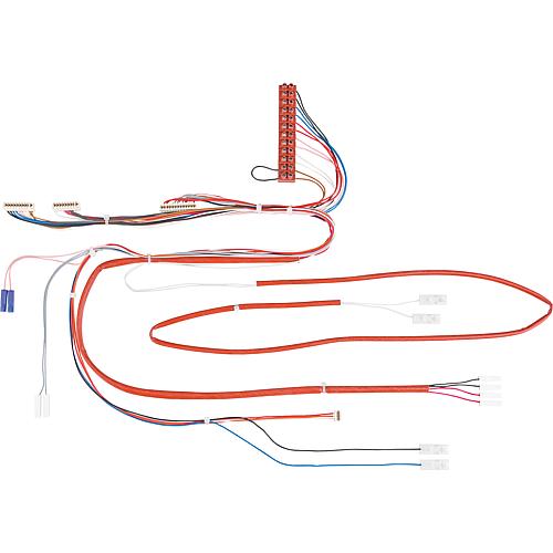 Cable set for sensors Standard 1