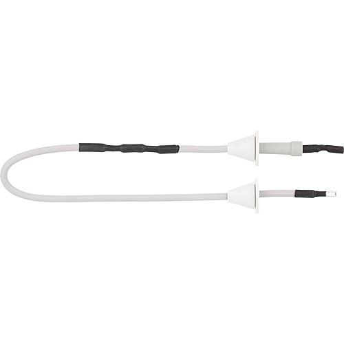 Ignition cable Standard 1