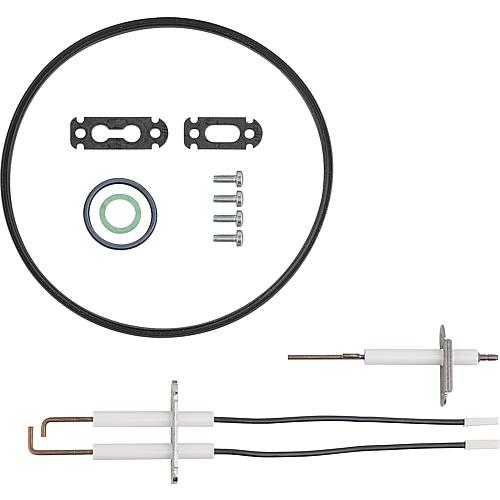 Maintenance set Viessmann Standard 1