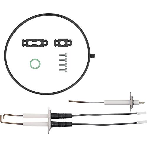 Wartungs-Set Viessmann 7870571