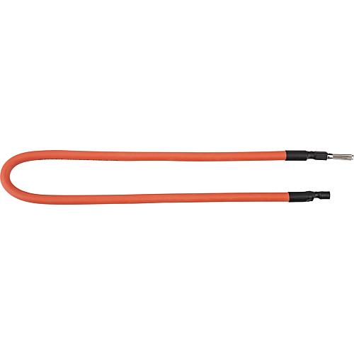 Ionisation cable Standard 1