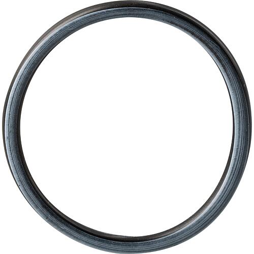 O-ring Standard 1