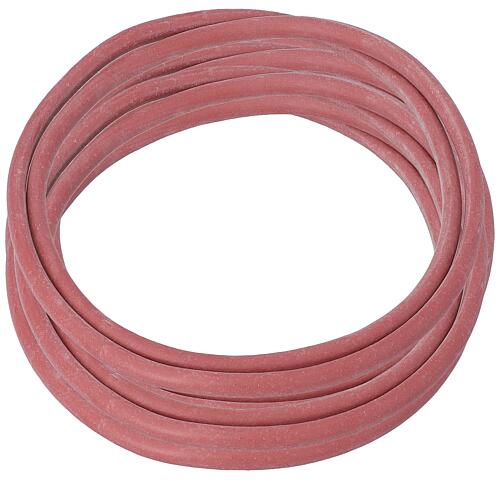 Sealing cords Standard 1