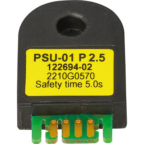 PSU card Standard 1