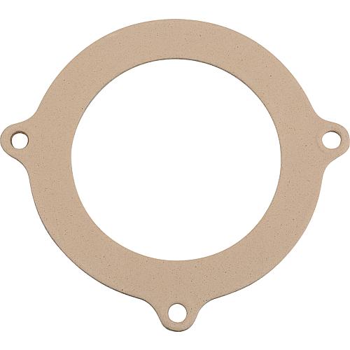 Flange seal  Standard 1