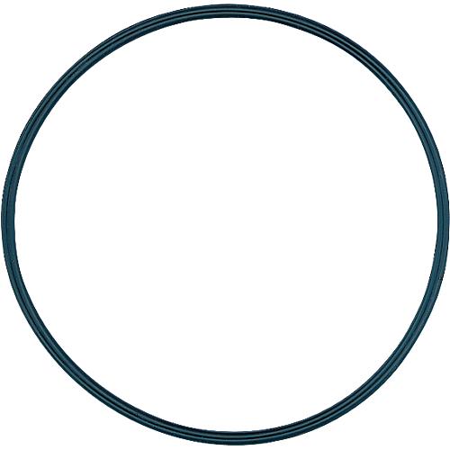 O-ring Ø 54.0 x 3.0 mm