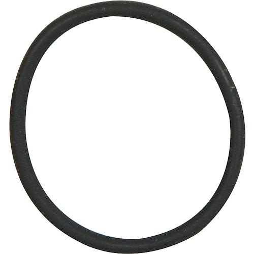 Burner flange seal Standard 1