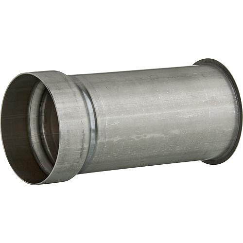 Flame tube Abic 50020-051