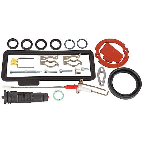 Maintenance set C Remeha, S101032, suitable for Remeha: Calenta Combi 10-28kW Standard 1