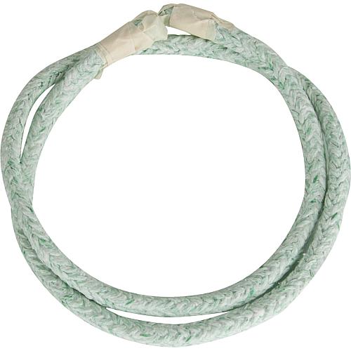 weishaupt sealing cord 10 mm 499 190 Standard 1