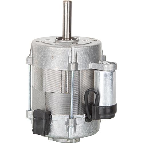 Burner motor, suitable for MAN DZ/RE 2, GE/GZ2, GZ2LN Standard 1