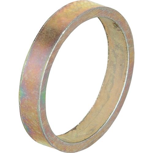 MHG spacer ring 95.23199-0007