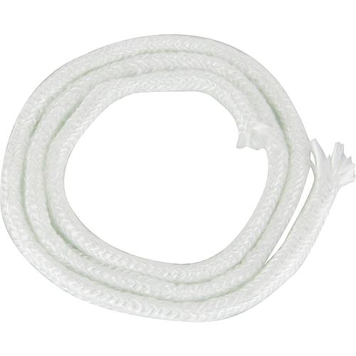 Glass fibre cord, suitable for De Dietrich: DTG S 110 W, DTG S 110 F-EZ Standard 1