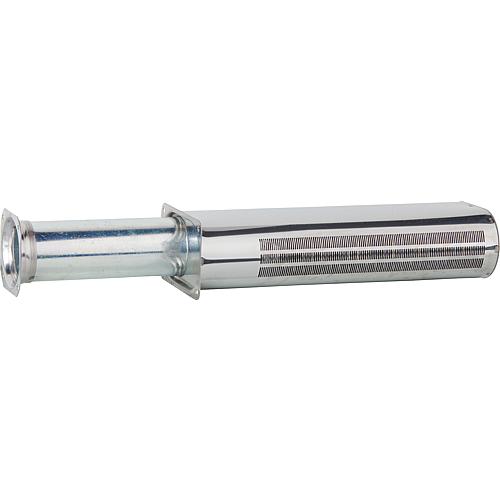 Burner bar, suitable for Viessmann: Various models of Atola RN 56/64/72/80/88 KW Standard 1