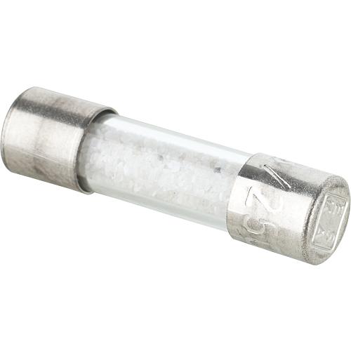 Fine wire fuse, suitable for Wolf: R12, R16, R32 Standard 1