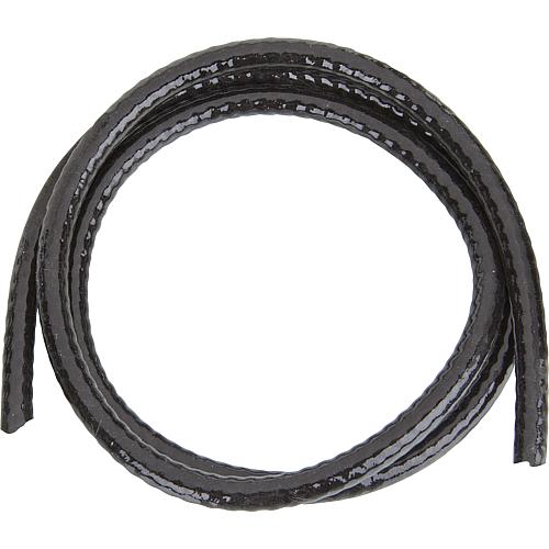 Sealing cord suitable for Oertli GSR 340 Condens Standard 1