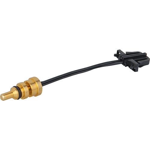 Safety sensor lead suitable for Buderus / Sieger: GB152 Standard 1