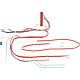 Kit cable sondes convient pour Formentera no. 75