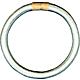 Round cord sealing ring suitable for MAN RE1..LN Standard 1