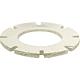 Flange seal suitable for Ray Multi 2000 Standard 1