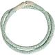 weishaupt sealing cord 10 mm 499 190 Standard 1