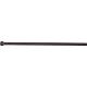 Renox rod, suitable for Viessmann: Various models of Atola Standard 1