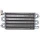 Exhaust gas heat exchanger suitable for Viessmann: Various models of: Vitopend Standard 1